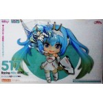 No.517 Nendoroid Racing Miku 2015 Ver.